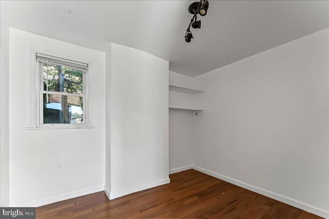 85 PRICE ST, Bala Cynwyd, PA 19004