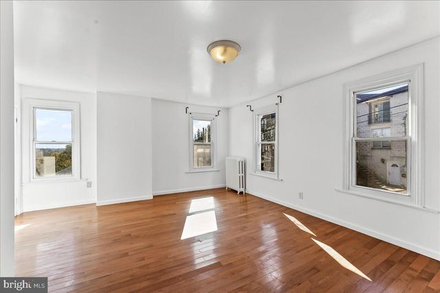 85 PRICE ST, Bala Cynwyd, PA 19004