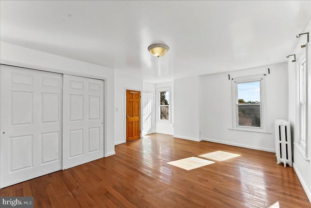 85 PRICE ST, Bala Cynwyd, PA 19004