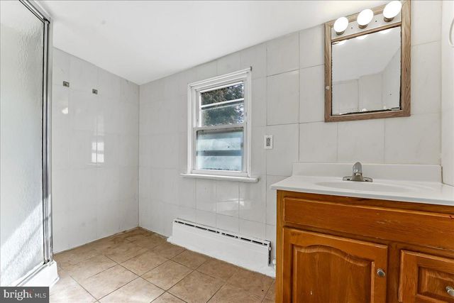 85 PRICE ST, Bala Cynwyd, PA 19004