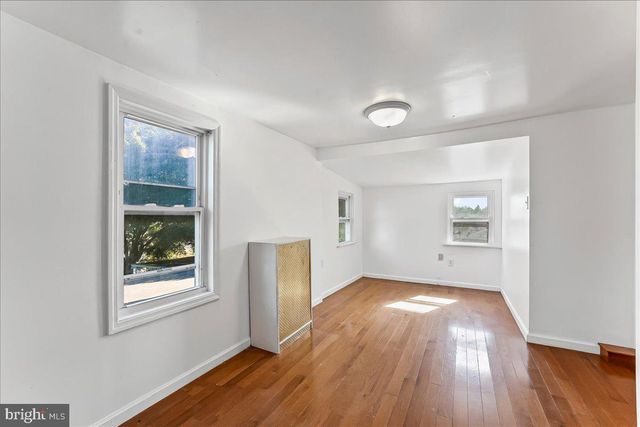 85 PRICE ST, Bala Cynwyd, PA 19004