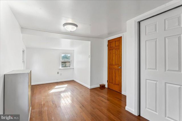 85 PRICE ST, Bala Cynwyd, PA 19004