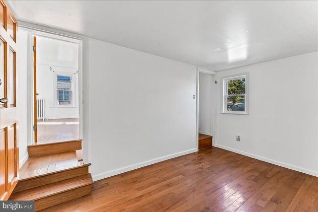 85 PRICE ST, Bala Cynwyd, PA 19004