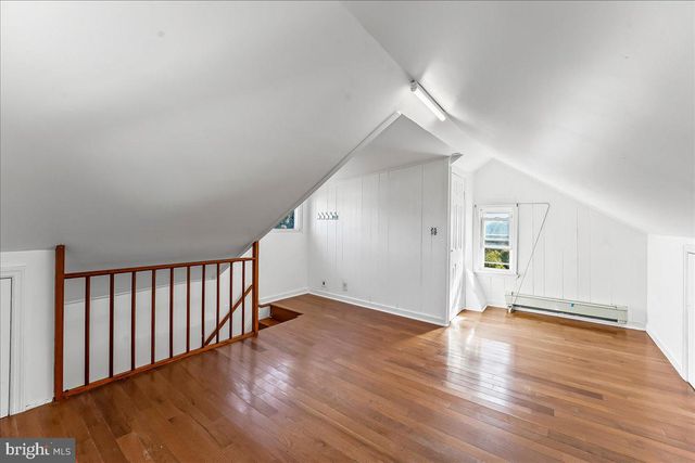 85 PRICE ST, Bala Cynwyd, PA 19004