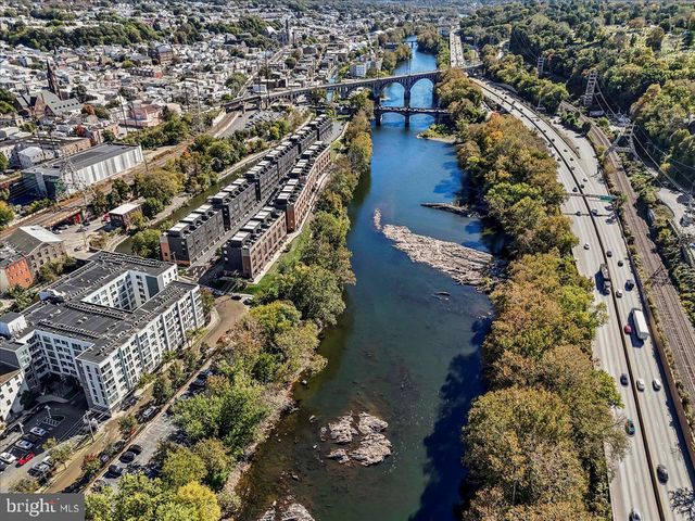 85 PRICE ST, Bala Cynwyd, PA 19004