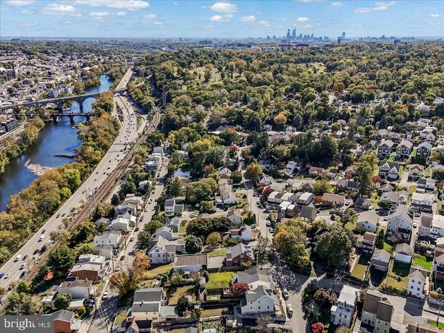 85 PRICE ST, Bala Cynwyd, PA 19004