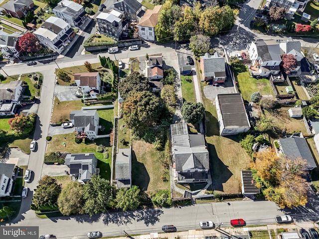 85 PRICE ST, Bala Cynwyd, PA 19004