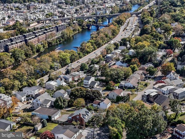 85 PRICE ST, Bala Cynwyd, PA 19004