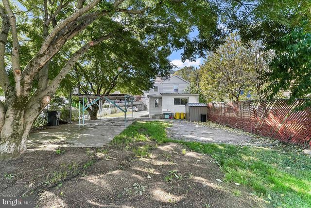 85 PRICE ST, Bala Cynwyd, PA 19004