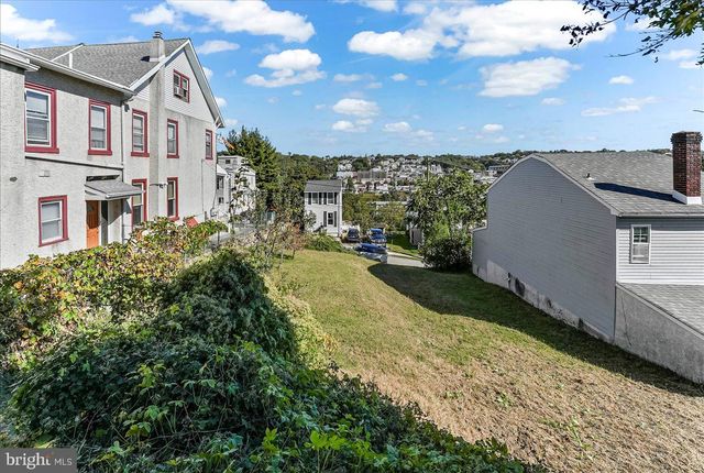 85 PRICE ST, Bala Cynwyd, PA 19004