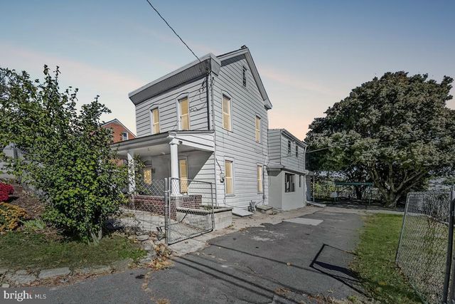 85 PRICE ST, Bala Cynwyd, PA 19004