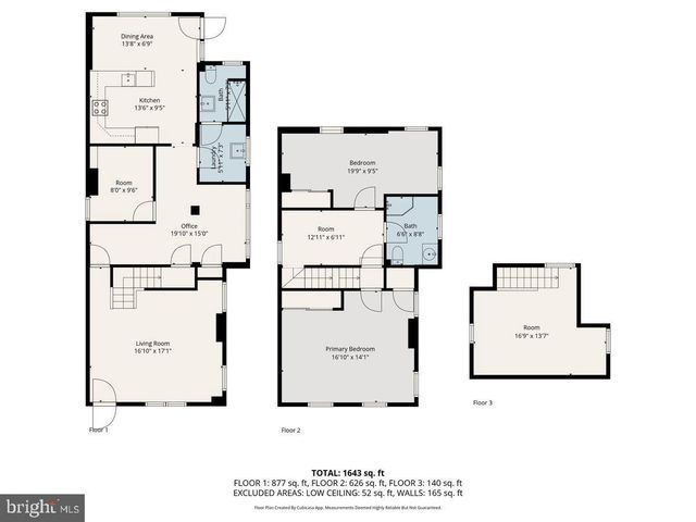 85 PRICE ST, Bala Cynwyd, PA 19004