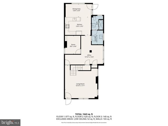 85 PRICE ST, Bala Cynwyd, PA 19004