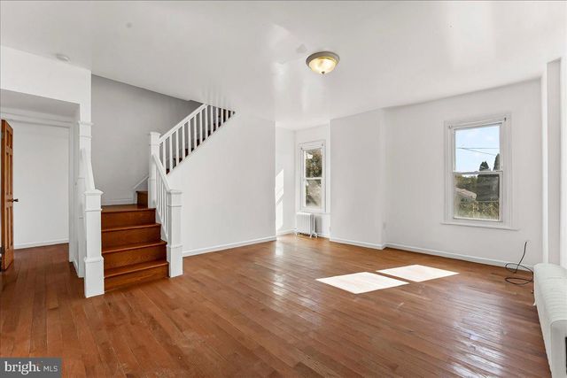 85 PRICE ST, Bala Cynwyd, PA 19004