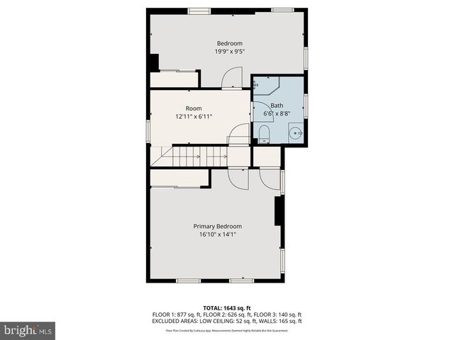 85 PRICE ST, Bala Cynwyd, PA 19004