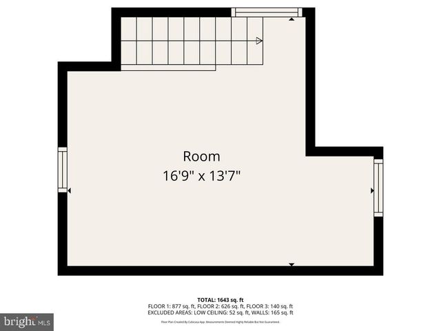 85 PRICE ST, Bala Cynwyd, PA 19004