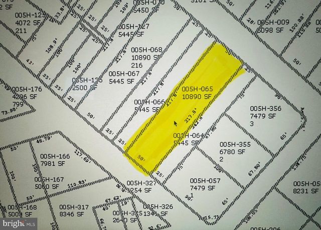 85 PRICE ST, Bala Cynwyd, PA 19004