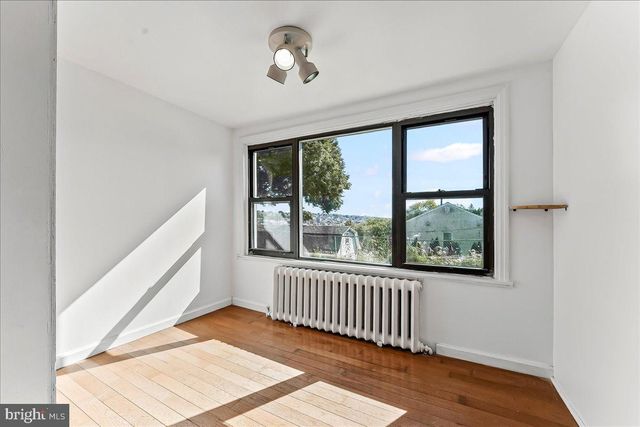 85 PRICE ST, Bala Cynwyd, PA 19004