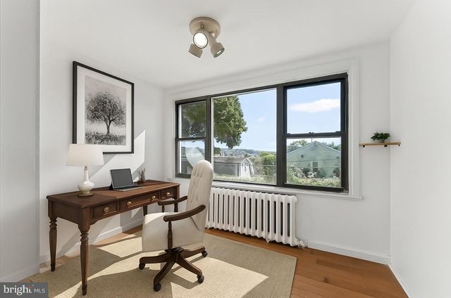 85 PRICE ST, Bala Cynwyd, PA 19004