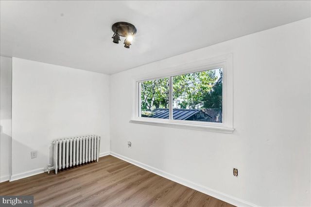 85 PRICE ST, Bala Cynwyd, PA 19004