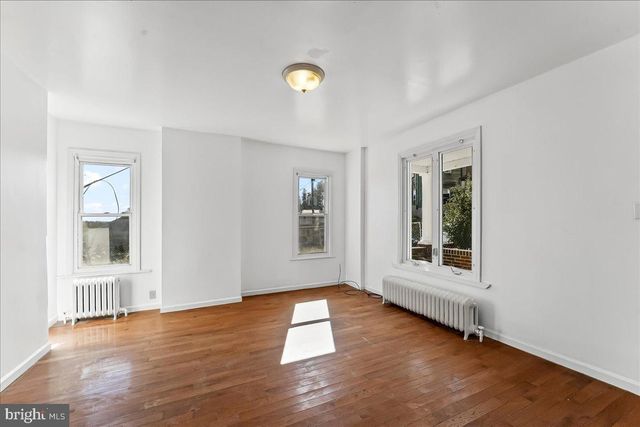 85 PRICE ST, Bala Cynwyd, PA 19004