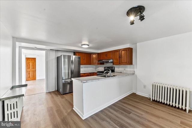 85 PRICE ST, Bala Cynwyd, PA 19004