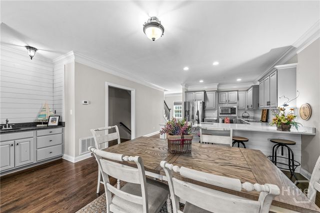 905 Greensboro Road 309, Eatonton, GA 31024