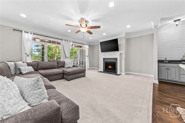 905 Greensboro Road 309, Eatonton, GA 31024