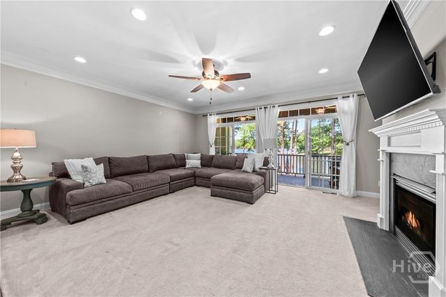 905 Greensboro Road 309, Eatonton, GA 31024