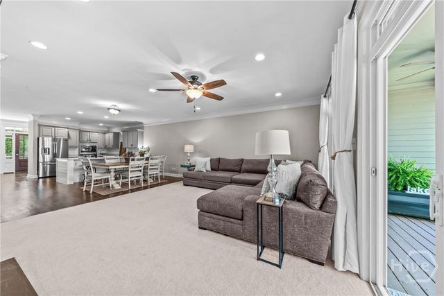 905 Greensboro Road 309, Eatonton, GA 31024