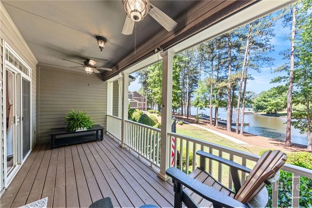 905 Greensboro Road 309, Eatonton, GA 31024