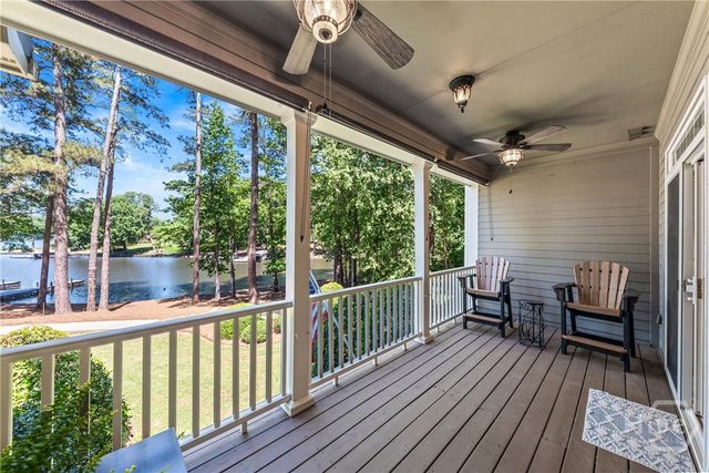 905 Greensboro Road 309, Eatonton, GA 31024