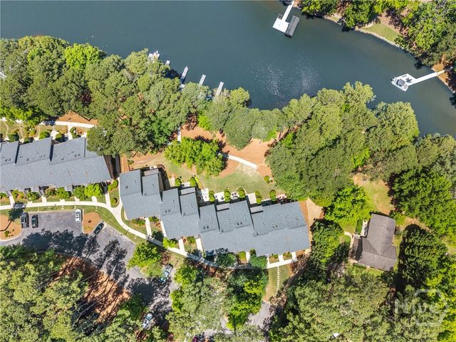 905 Greensboro Road 309, Eatonton, GA 31024
