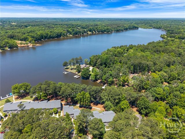 905 Greensboro Road 309, Eatonton, GA 31024