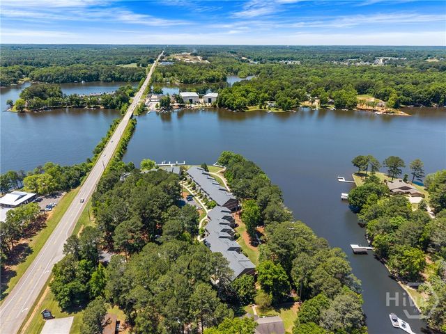 905 Greensboro Road 309, Eatonton, GA 31024