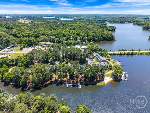 905 Greensboro Road 309, Eatonton, GA 31024