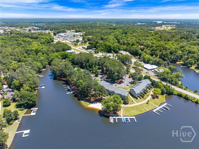 905 Greensboro Road 309, Eatonton, GA 31024