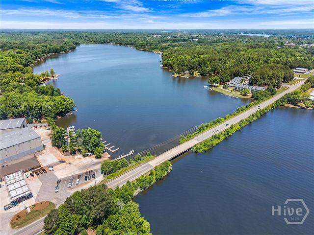 905 Greensboro Road 309, Eatonton, GA 31024