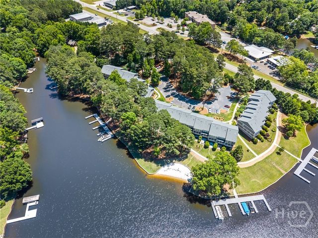 905 Greensboro Road 309, Eatonton, GA 31024