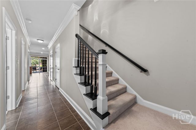 905 Greensboro Road 309, Eatonton, GA 31024