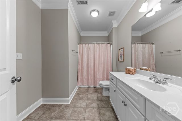 905 Greensboro Road 309, Eatonton, GA 31024