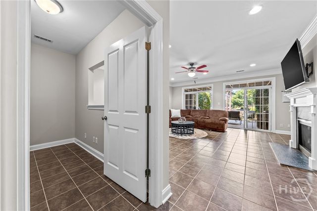 905 Greensboro Road 309, Eatonton, GA 31024