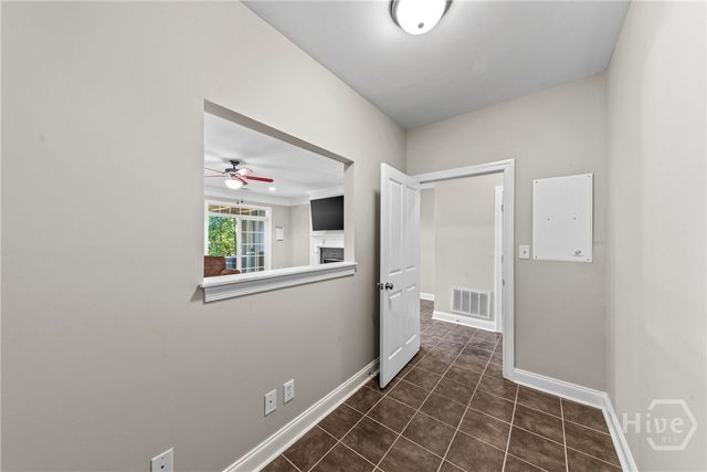 905 Greensboro Road 309, Eatonton, GA 31024