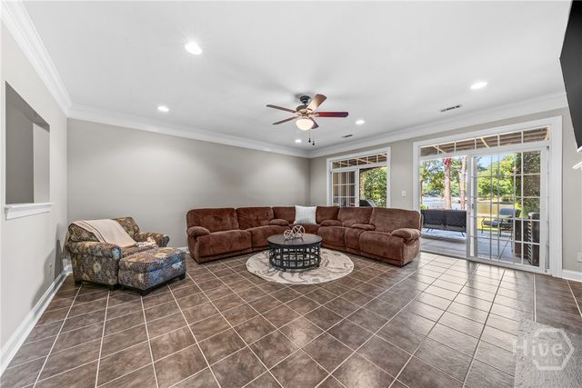 905 Greensboro Road 309, Eatonton, GA 31024