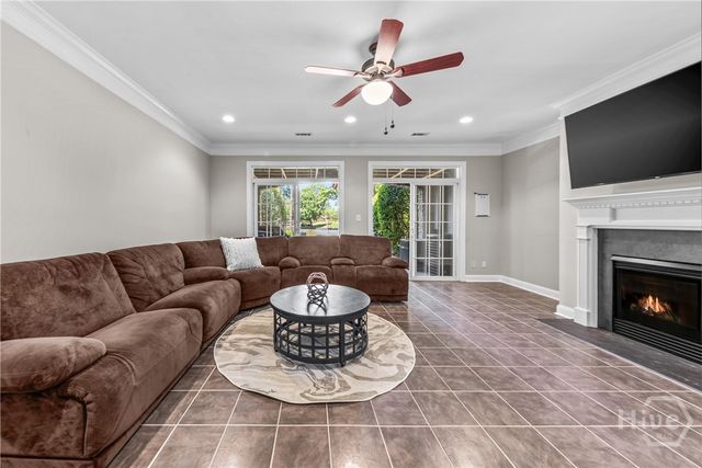 905 Greensboro Road 309, Eatonton, GA 31024