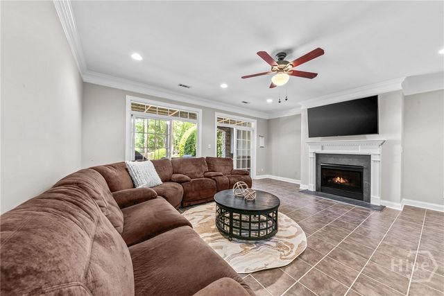 905 Greensboro Road 309, Eatonton, GA 31024
