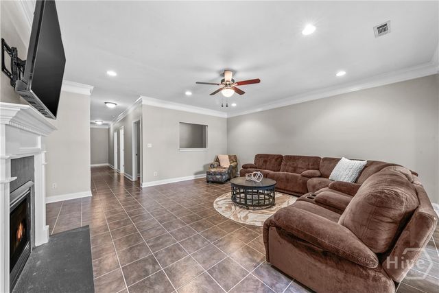 905 Greensboro Road 309, Eatonton, GA 31024