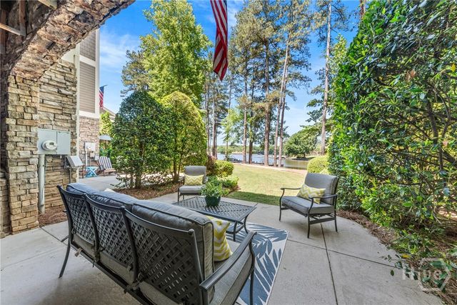 905 Greensboro Road 309, Eatonton, GA 31024