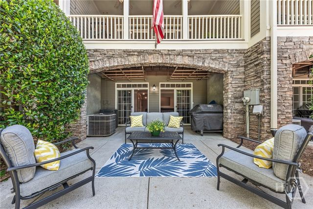 905 Greensboro Road 309, Eatonton, GA 31024