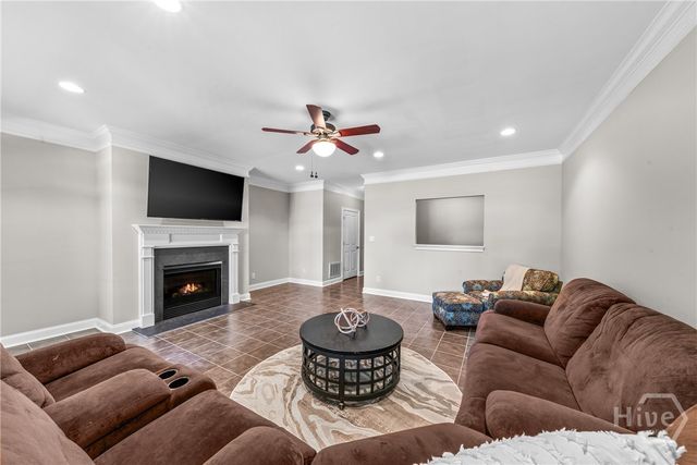 905 Greensboro Road 309, Eatonton, GA 31024